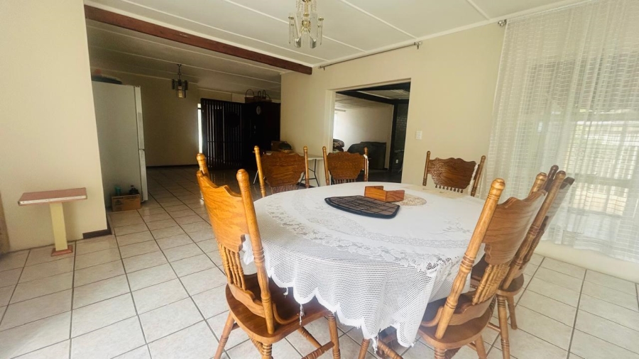 3 Bedroom Property for Sale in Sasolburg Ext 23 Free State